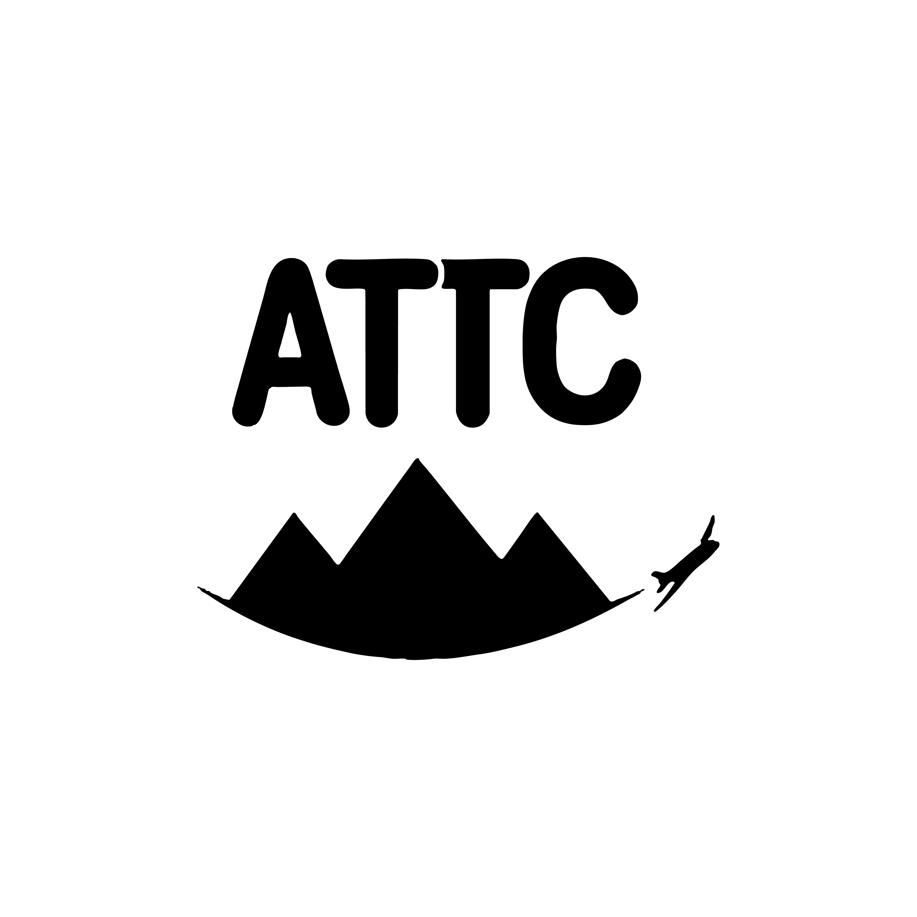 ATTC