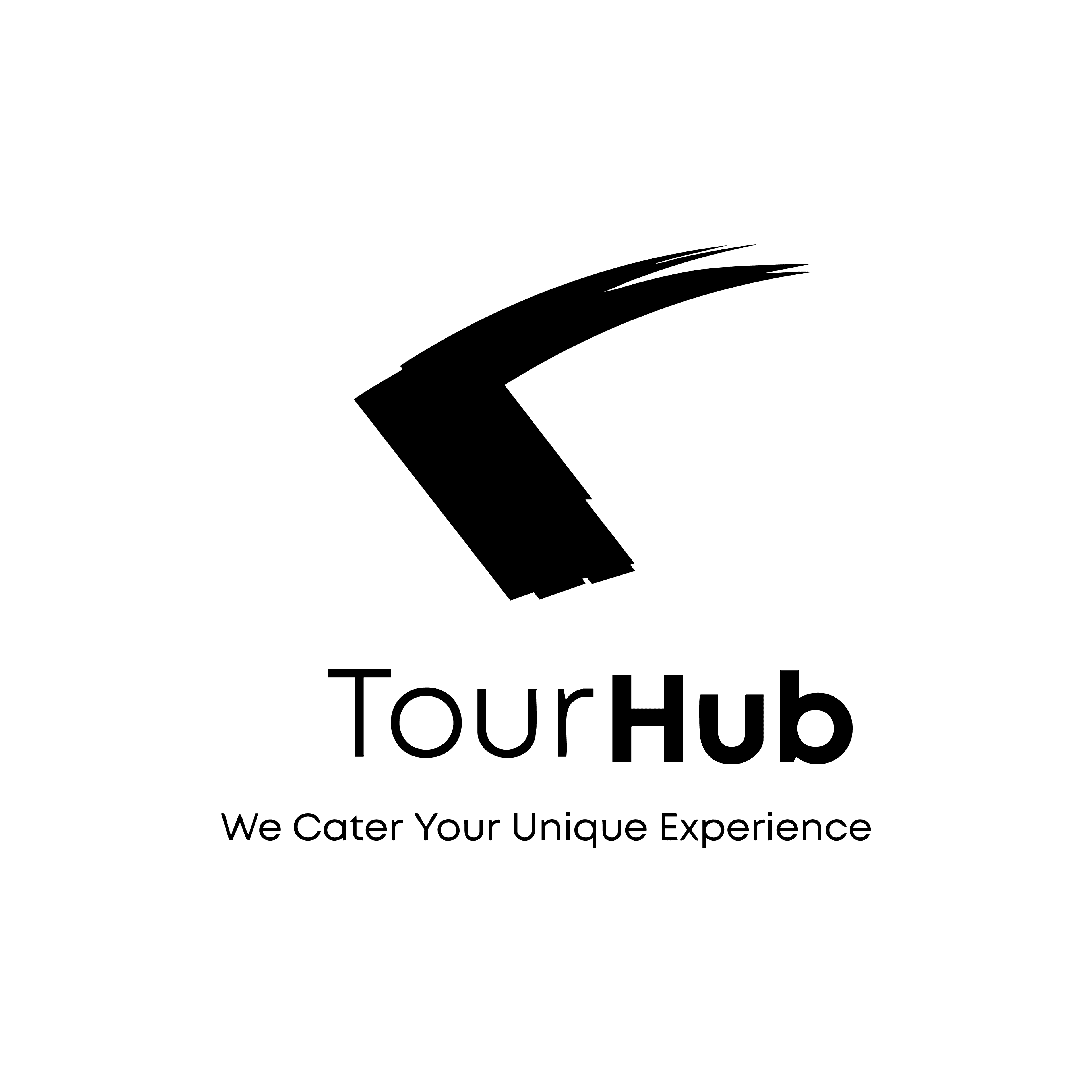 TourHub