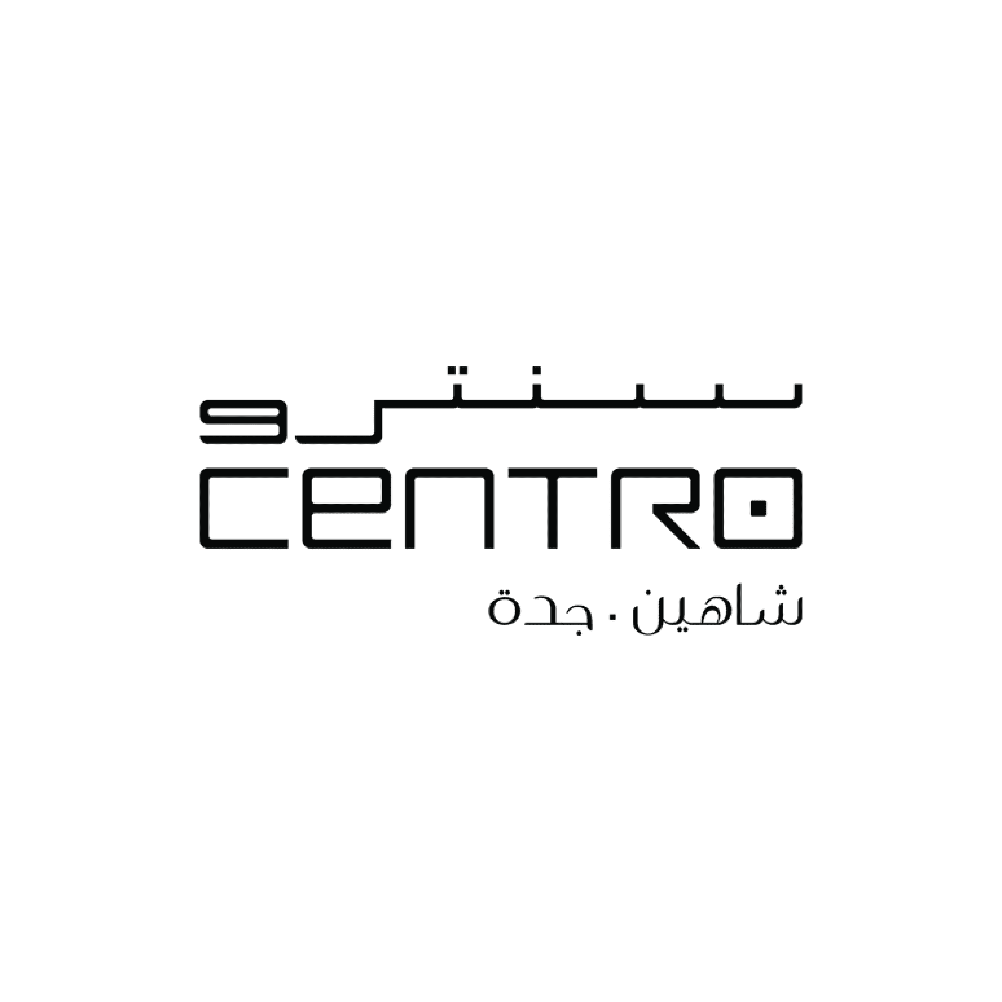 CENTRO SHAHEEN