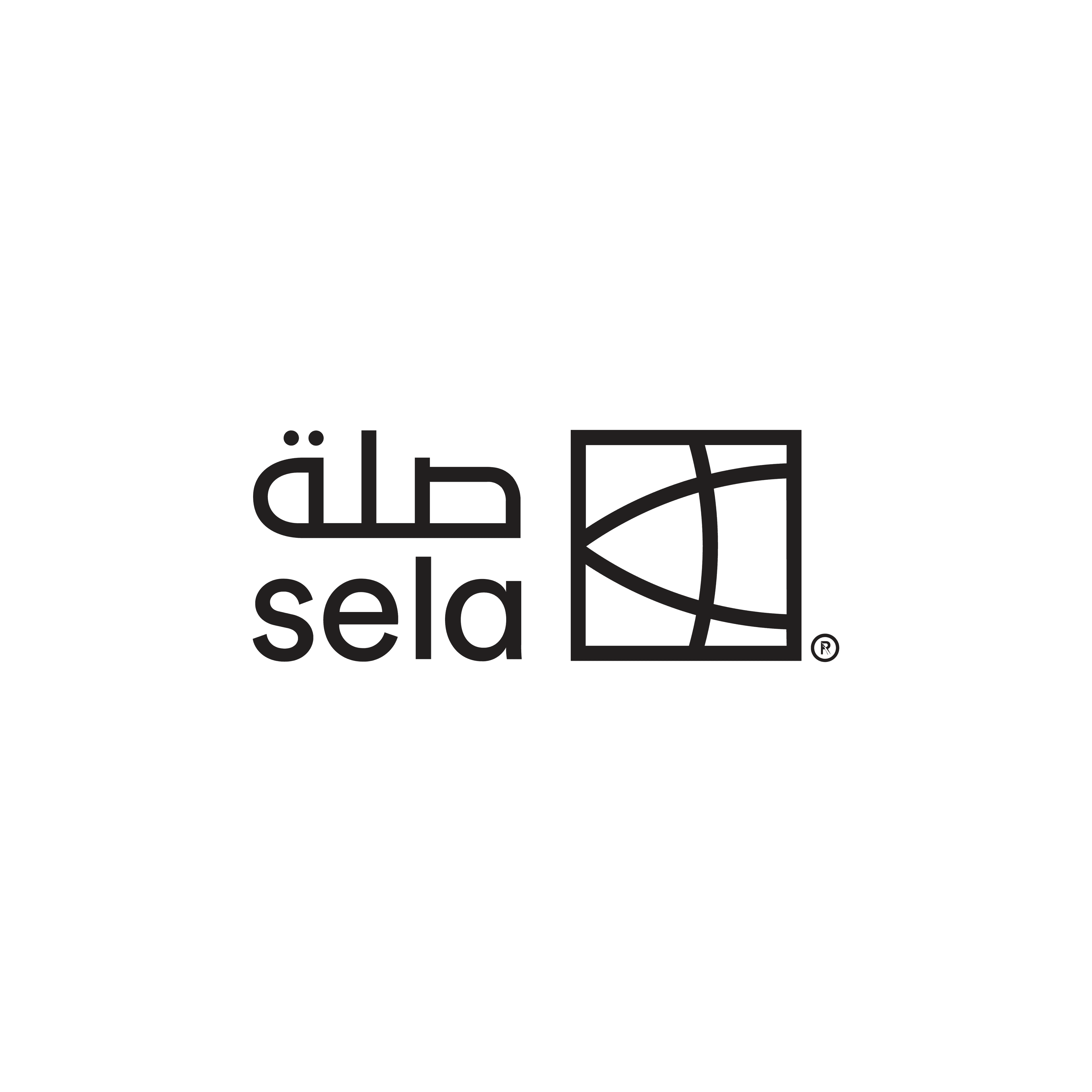 SELA