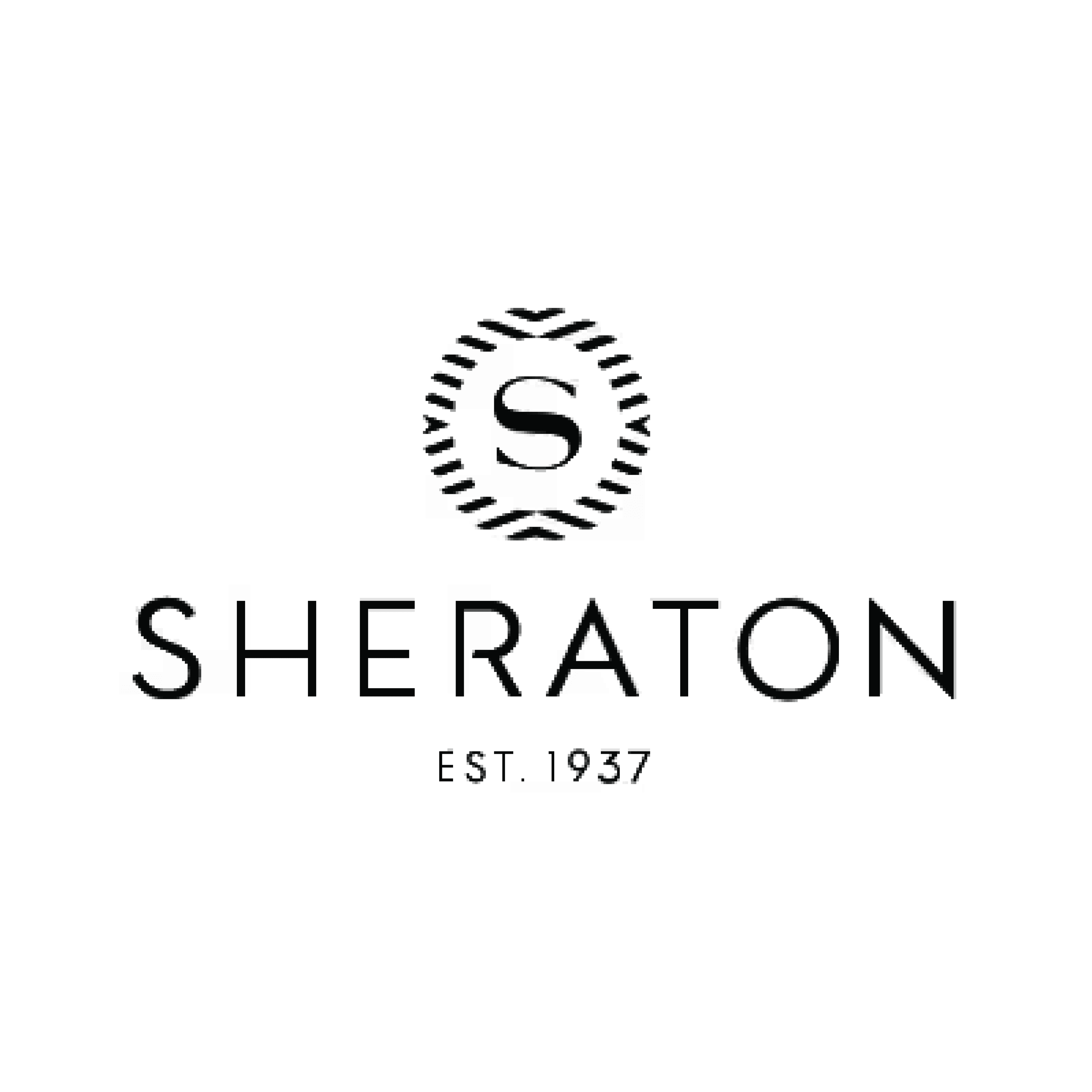 SHERATON
