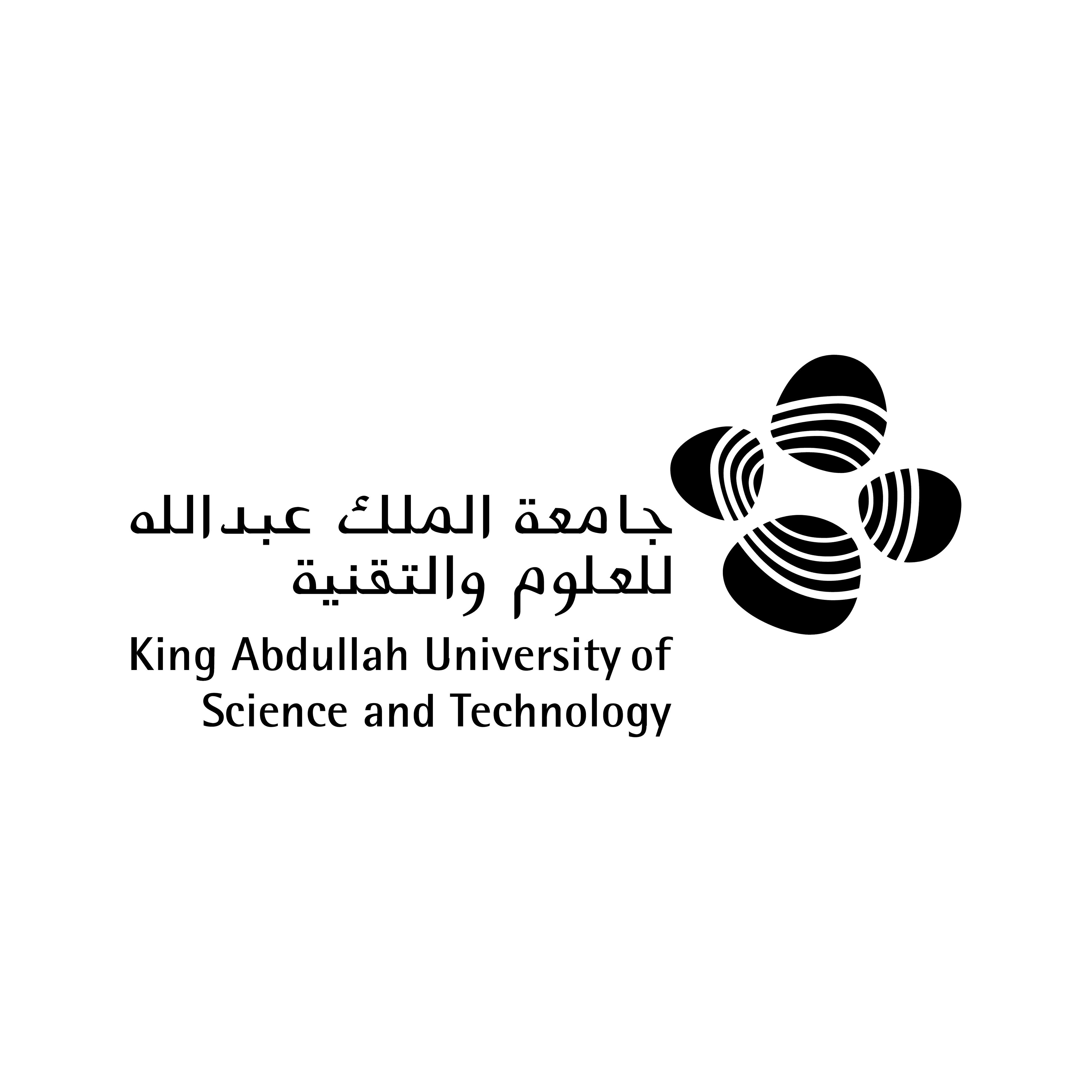 KAUST