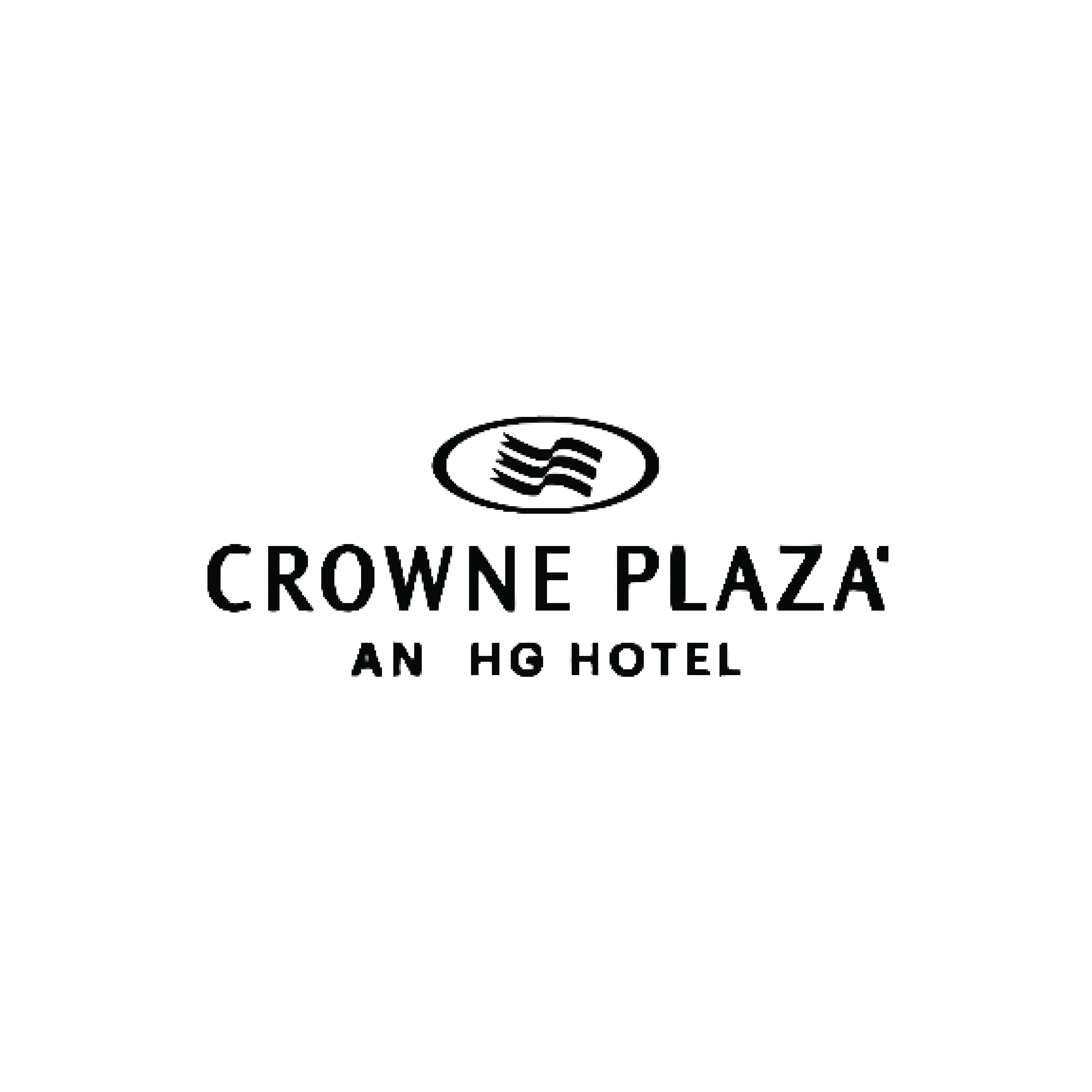 CROWN PLAZA