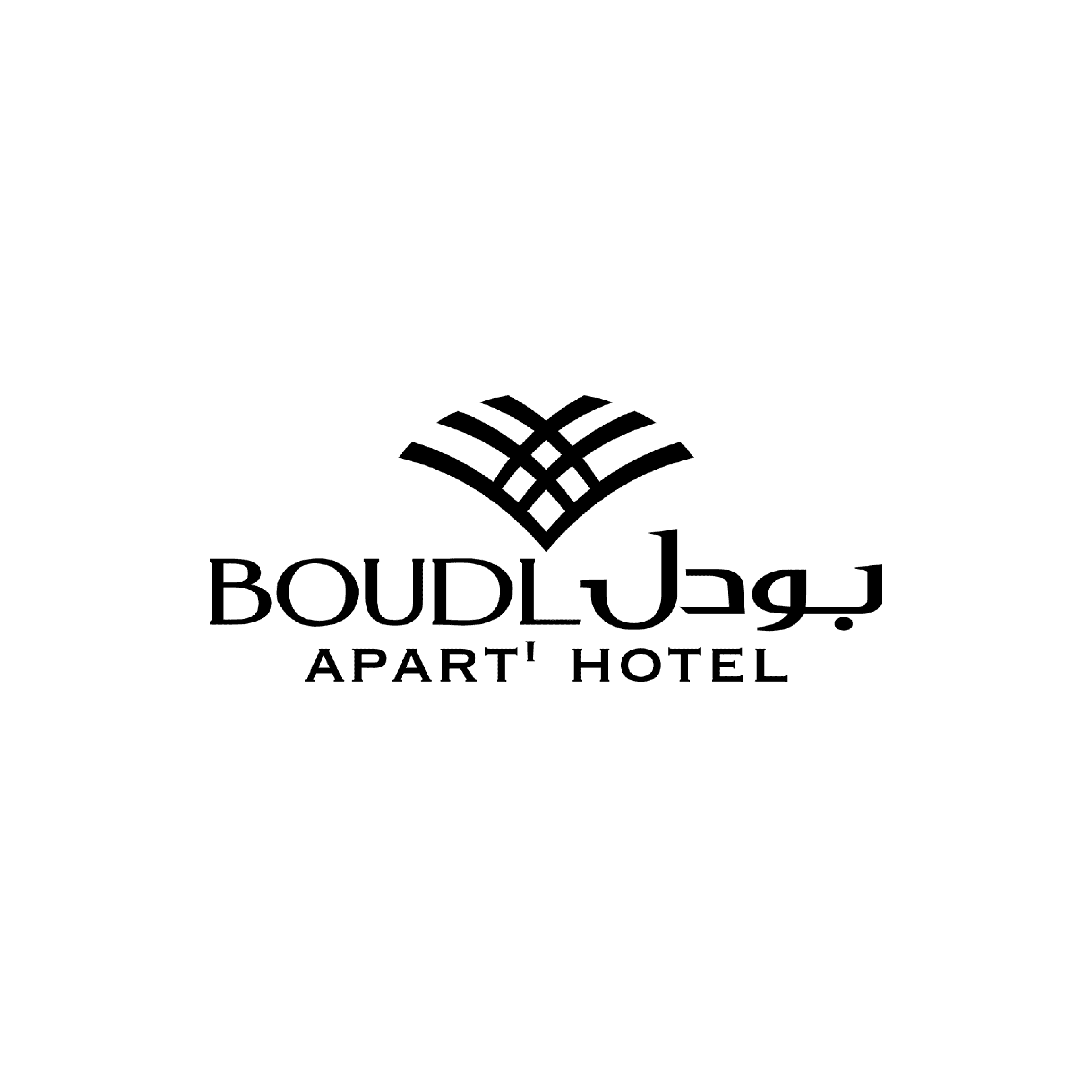 BOUDL 