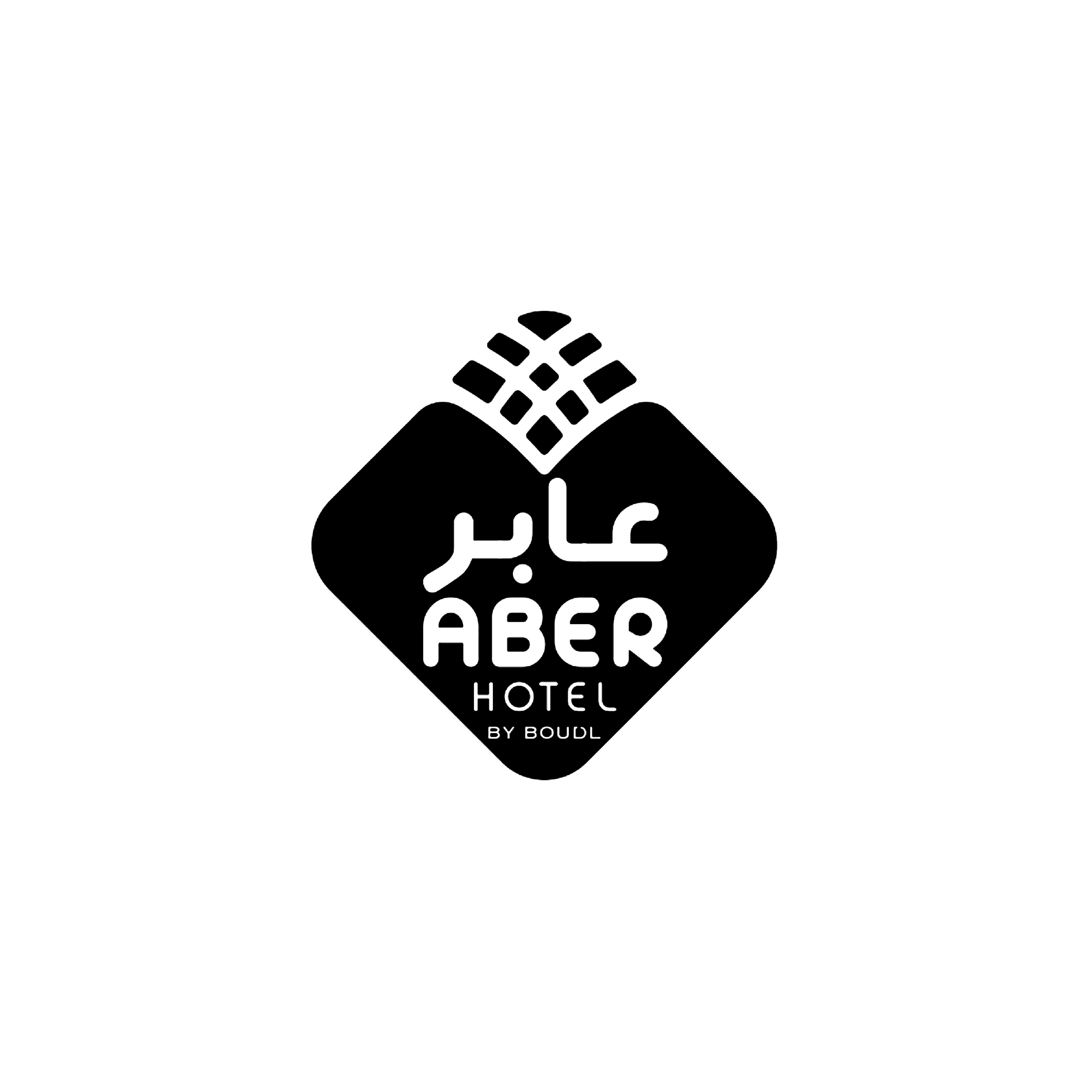 ABER