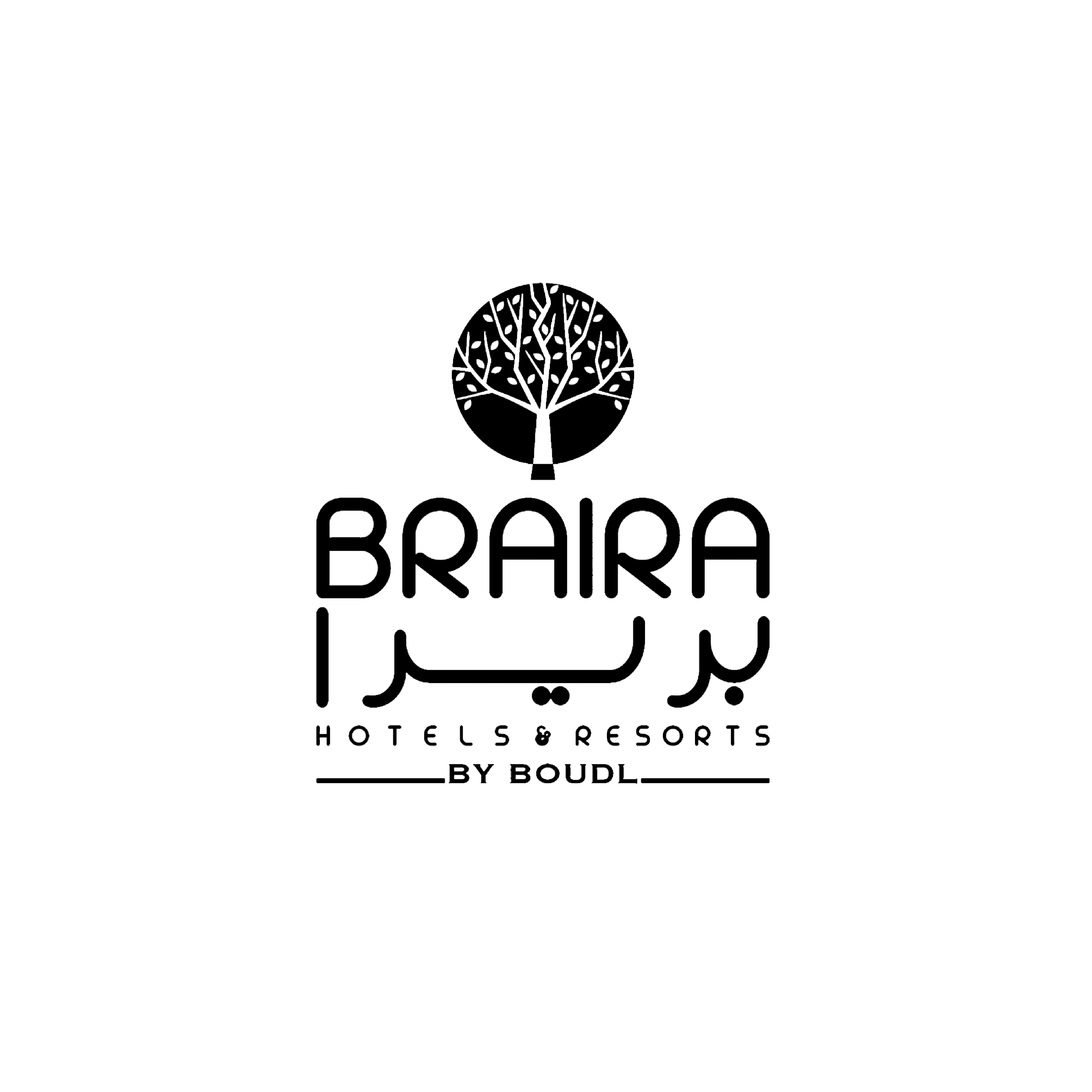 BRAIRA
