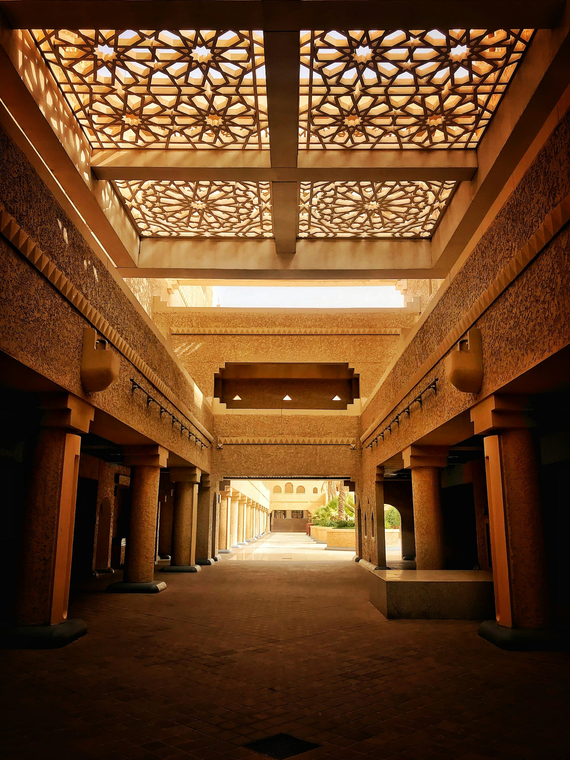معايير جودة دولية