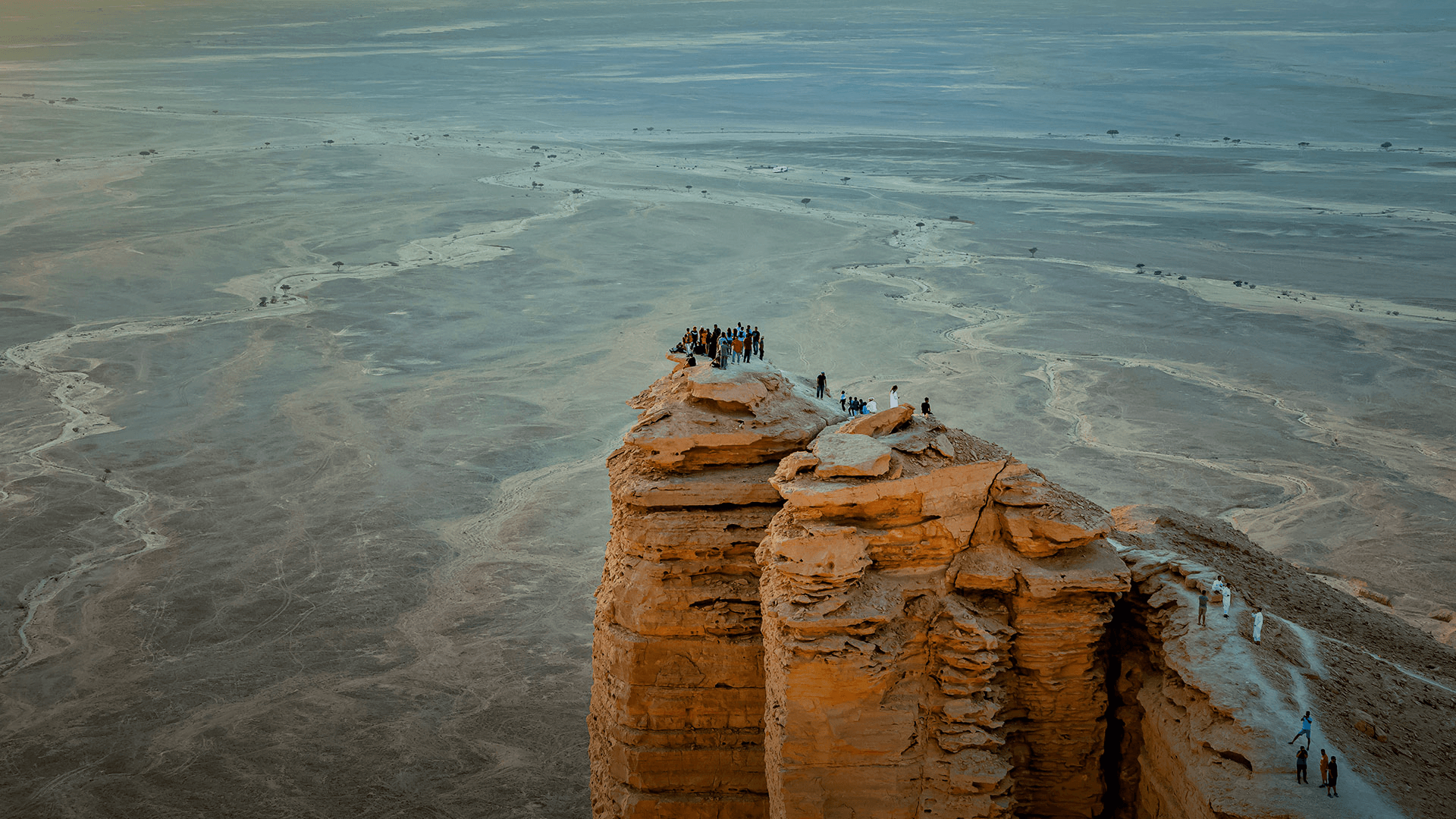 بوابتك نحو رحلات