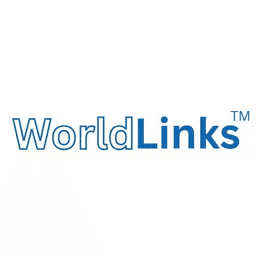 World Links