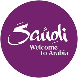 روح السعودية