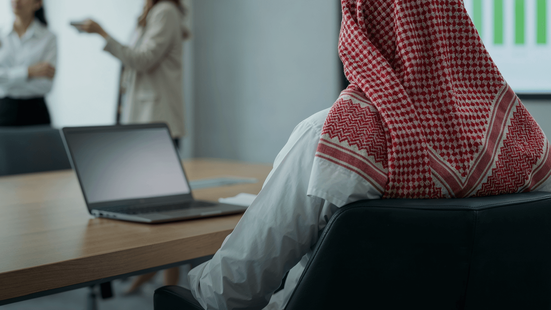 رحلات الشركات والمؤتمرات